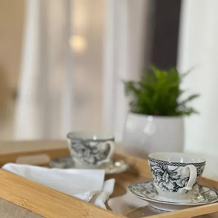 Apartment Equipe Au Coeur De