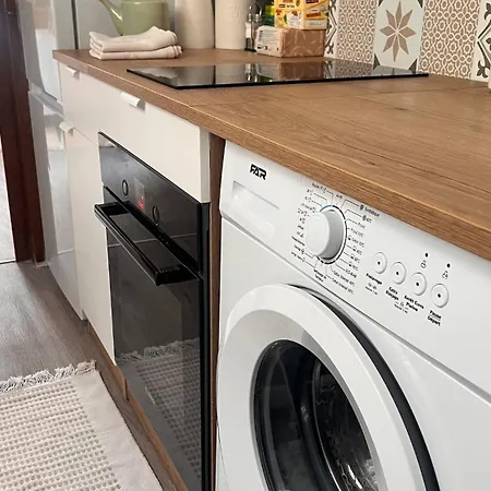 Equipe Au Coeur De Apartment Poitiers